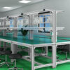 Benches & Workstations
